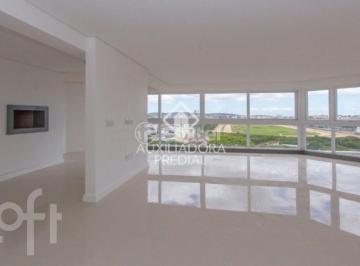 ef56a166 · Apartamento, 3 dormitórios, 114.96 m², em Cristal