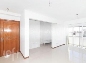 780af70e · Apartamento, 2 dormitórios, 69.33 m², em Santo Antônio