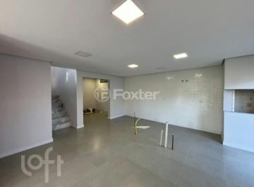 730cd297 · Casa, 2 dormitórios, 141 m², em Scharlau