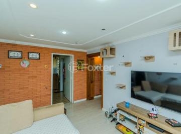 06-APARTAMENTO-2D-JARDIM-BOTANICO-PORTO-ALEGRE-825893.jpg · Apartamento, 3 dormitórios, 76.71 m², em Jardim Botânico