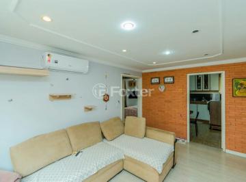 05-APARTAMENTO-2D-JARDIM-BOTANICO-PORTO-ALEGRE-825893.jpg · Apartamento, 3 dormitórios, 76.71 m², em Jardim Botânico