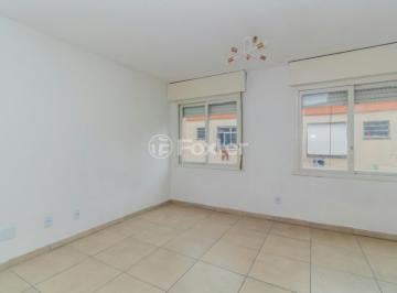01-APARTAMENTO-1D-JARDIM-LEOPOLDINA-PORTO-ALEGRE-828889.jpg · Apartamento, 1 dormitórios, 28 m², em Jardim Leopoldina