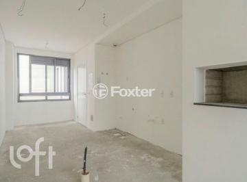 a2fc115a · Apartamento, 2 dormitórios, 68.94 m², em Cristal