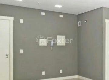 IMG_1794.jpg · Sala / Conjunto Comercial, 33.15 m², em Mont Serrat