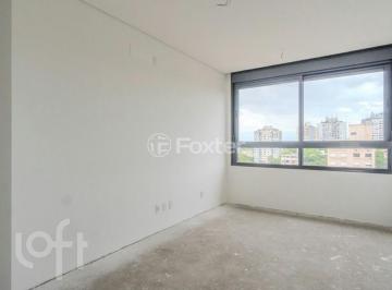 0a570e46 · Apartamento, 2 dormitórios, 68 m², em Cristal