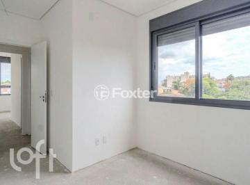 d6043300 · Apartamento, 2 dormitórios, 68.94 m², em Cristal