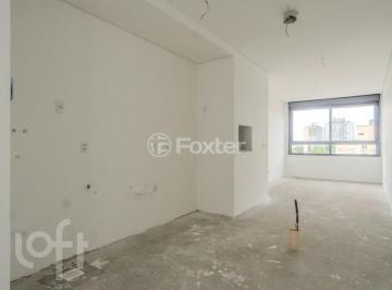 92e6f877 · Apartamento, 2 dormitórios, 68.94 m², em Cristal