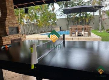 Foto 01 · Casa, Morada da Praia, Bertioga, SP
