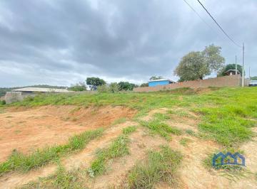 Foto 01 · Terreno à Venda, 1000 m² por R$ 80.000 Cód. ch1953
