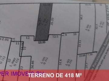 Foto 13 · ÓTIMO INVESTIMENTO 4 EM 1 SÃO 2 CASAS E 2 BARRAÇÕES