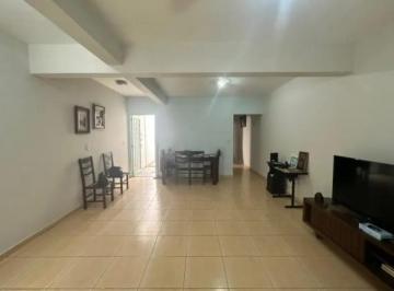 Casa de 2 quartos, São Paulo · Casa Térrea à venda no Bairro do Jardim Mangalot na Rua Padre Aníbal Difrância