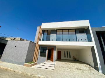 202412041601322777.jpg · Casa em Condomínio para Venda em Juiz de Fora, Vina Del Mar, 3 dormitórios, 3 suítes, 2 banheiros, 2