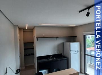 Foto 09 · Apartamento, Indianópolis, São Paulo, SP