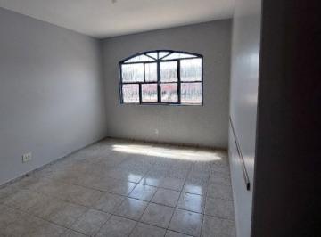 Foto 01 · Apartamento, Qd Central Sobradinho, Brasília, DF
