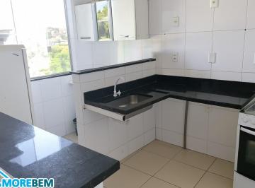 Foto 10 · Apartamento, Bethânia, Ipatinga, MG