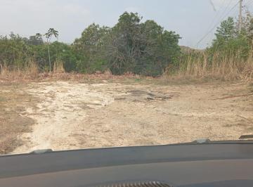 Rural , Ceilândia · ÓTIMA OPORTUNIDADE