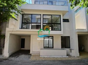 Foto 01 · Casa, Camburi, São Sebastião, SP