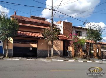 202411221134383121.jpeg · Casa para Venda em Santana de Parnaíba, Jardim São Luís, 6 dormitórios, 1 suíte, 5 banheiros, 2 vaga