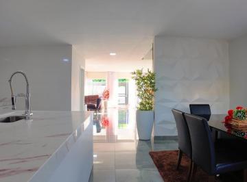 Casa de 3 quartos, Águas Claras · SHA conjunto 5 , Arniqueiras, 3 quartos