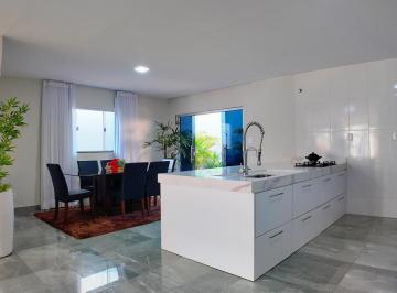 Casa de 3 quartos, Águas Claras · SHA conjunto 5 , Arniqueiras, 3 quartos