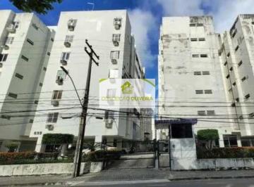 Foto 11 · Apartamento, Boa Viagem, Recife, PE