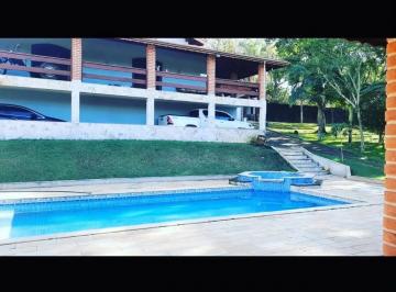 Foto 01 · Chacara, Vale dos Pinheiros, Atibaia, SP