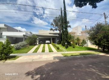 Foto 01 · Casa, Condomínio Reserva da Serra, Jundiaí, SP