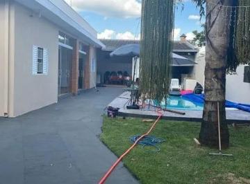 Foto 01 · Chacara, Jardim  São Judas Tadeu, Tanabi, SP