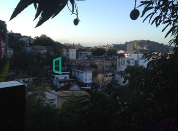 Casa de 15 quartos, Rio de Janeiro · Casa/Pousada em Santa Teresa