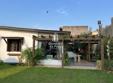 202412071504282361.jpg · Casa para Venda em Tramandaí, Centro, 2 dormitórios, 1 banheiro