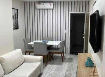 Apartamento de 2 quartos, Bertioga · APARTAMENTO COM 2 DORMITÓRIOS NA RIVIERA DE SÃO LOURENÇO À VENDA.