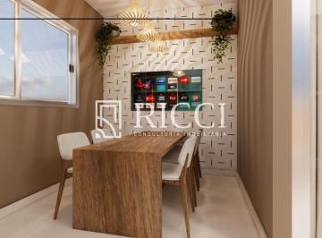 Foto 31 · casa nova sobreposta alta