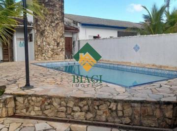 Foto 01 · Casa, Morada da Praia, Bertioga, SP
