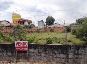 Terreno , Camaçari · Terreno 727m2, Plano, em Monte Gordo, Próximo a Praia de Guarajuba