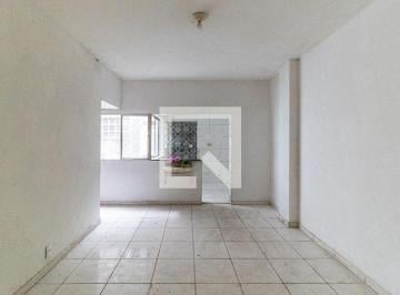 Apartamento · 24m² · 1 Quarto · Apartamento para Aluguel - Santa Cecília, 1 Quarto, 24 m² - São Paulo