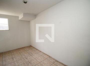 Apartamento · 70m² · 2 Quartos · Apartamento para Aluguel - Irajá, 2 Quartos,  70 m² - Rio de Janeiro