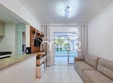 Apartamento de 2 quartos, Bertioga · APARTAMENTO NO MÓDULO 8, A 200 METROS DA PRAIA EM RIVIERA DE SÃO LOURENÇO