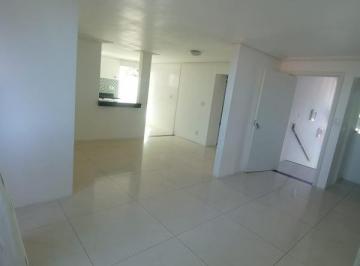 Foto 01 · Apartamento, Vilas do Atlântico, Lauro de Freitas, BA