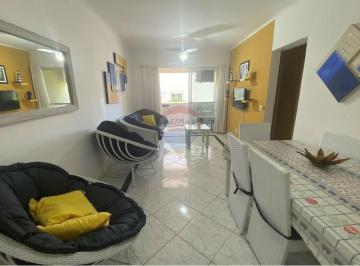 Apartamento · 90m² · 2 Quartos · 1 Vaga · Apartamento à venda Enseda Guarujá SP