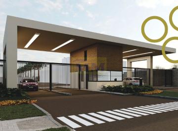 Terreno · 480m² · Terreno à venda - em Rio Pequeno