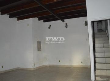 Foto 01 · LOJA COMERCIAL EM COPACABANA