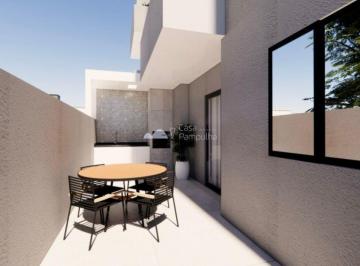 iDRCU2_2754675313f5caf8f.jpg · Apartamento com 2 quartos à venda em Belo Horizonte, no bairro Santa Branca