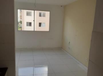 i2GW54A9_205996752f89989e25_TAxZTdkNjliOGJk_o.jpg · Apartamento com 2 quartos à venda em Santa Luzia, no bairro Belo Vale