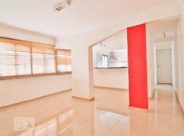 Apartamento · 80m² · 2 Quartos · 1 Vaga · Apartamento para Aluguel - Setor Oeste, 2 Quartos,  80 m² - Goiânia