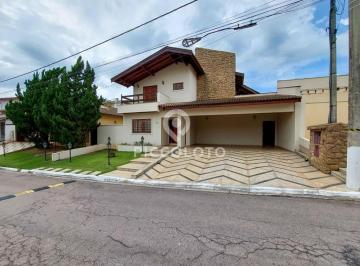Casa · 360m² · 4 Quartos · Sobrado à venda em Louveira, Rainha, com 4 quartos, com 360 m², Associação Villaggio Capriccio