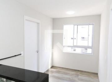 Apartamento · 37m² · 2 Quartos · 1 Vaga · Apartamento à Venda - Vila Augusta, 2 Quartos,  37 m² - Guarulhos