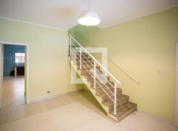 Casa · 178m² · 3 Quartos · 2 Vagas · Casa à Venda - Centro, 3 Quartos,  178 m² - Diadema