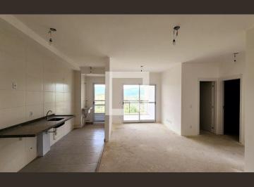 Apartamento · 85m² · 3 Quartos · 2 Vagas · Apartamento à Venda - Medeiros, 3 Quartos, 85 m² - Jundiaí