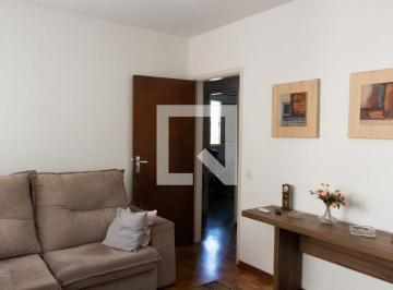 Apartamento · 70m² · 2 Quartos · 1 Vaga · Apartamento à Venda - Cambuí, 2 Quartos, 70 m² - Campinas