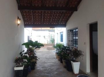 Casa · 300m² · 2 Quartos · 2 Vagas · Casa no Itamaraty em Artur Nogueira - SP